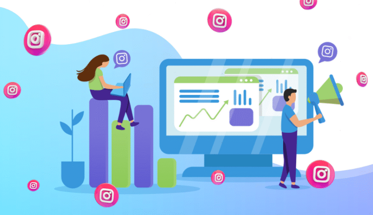 Mastering Instagram: Tips and Tricks for Growing Your Profile in 2025