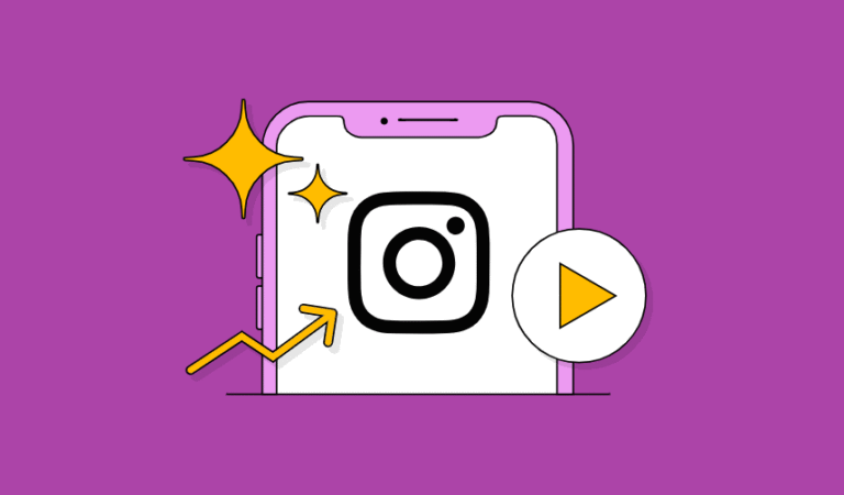 The Future of Instagram: Upcoming Features and Trends to Watch